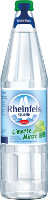 Rheinfels Limette-Minze Glas 12x0,70